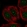 Anti-NOM1 Antibody