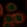Anti-ABHD18 Antibody