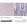 Anti-ZNF365 Antibody