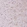 Anti-ZNF365 Antibody