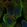 Anti-OCM2 Antibody