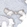 Anti-SP8 Antibody