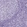 Anti-SP8 Antibody