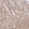 Anti-FAM192A Antibody