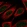 Anti-C8orf44 Antibody