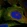 Anti-CD48 Antibody