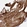 Anti-ST6GALNAC3 Antibody