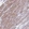 Anti-ST6GALNAC3 Antibody