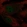 Anti-KLF2 Antibody