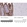 Anti-CDH1 Antibody