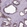 Anti-CDH1 Antibody