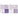 Anti-SFTPD Antibody