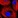 Anti-TRUB1 Antibody