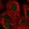 Anti-DCK Antibody