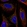 Anti-ARL4D Antibody