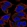 Anti-TVP23A Antibody