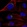 Anti-TPST1 Antibody