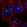 Anti-NOC2L Antibody