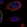 Anti-KIF5C Antibody