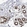 Anti-TBKBP1 Antibody