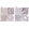 Anti-LMNB2 Antibody