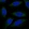 Anti-ALG6 Antibody