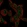 Anti-CTDSP1 Antibody