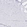 Anti-IL2RB Antibody