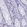 Anti-IL2RB Antibody