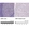 Anti-CD68 Antibody