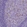 Anti-CD68 Antibody