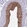 Anti-ARVCF Antibody