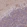 Anti-ARVCF Antibody