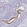 Anti-INAFM1 Antibody