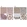 Anti-PSMC5 Antibody