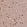 Anti-PSMC5 Antibody