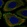 Anti-SLC20A1 Antibody