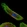 Anti-MAP2K7 Antibody