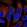 Anti-RNF5 Antibody