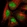Anti-POLM Antibody