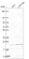 Anti-ULBP2 Antibody