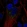 Anti-RAB5B Antibody
