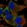 Anti-PIM3 Antibody
