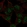 Anti-ADPRM Antibody