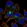 Anti-CDH15 Antibody