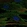 Anti-RECK Antibody