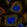 Anti-ARHGEF18 Antibody