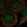 Anti-VDR Antibody