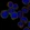Anti-SLC39A2 Antibody