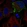 Anti-KIT Antibody